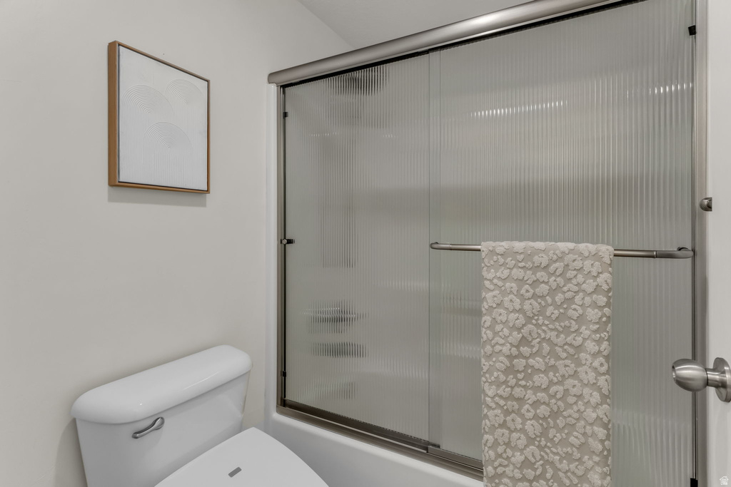 2158 E BALD EAGLE CT Draper (UT Cnty), UT 84020