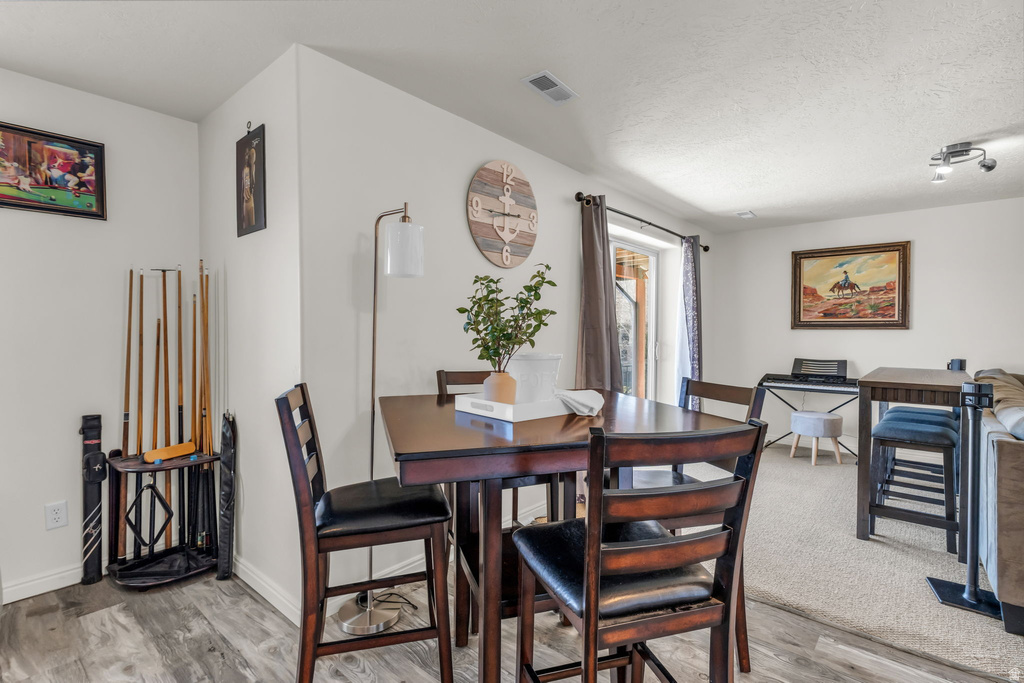 2158 E BALD EAGLE CT Draper (UT Cnty), UT 84020