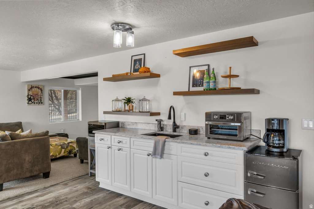 2158 E BALD EAGLE CT Draper (UT Cnty), UT 84020