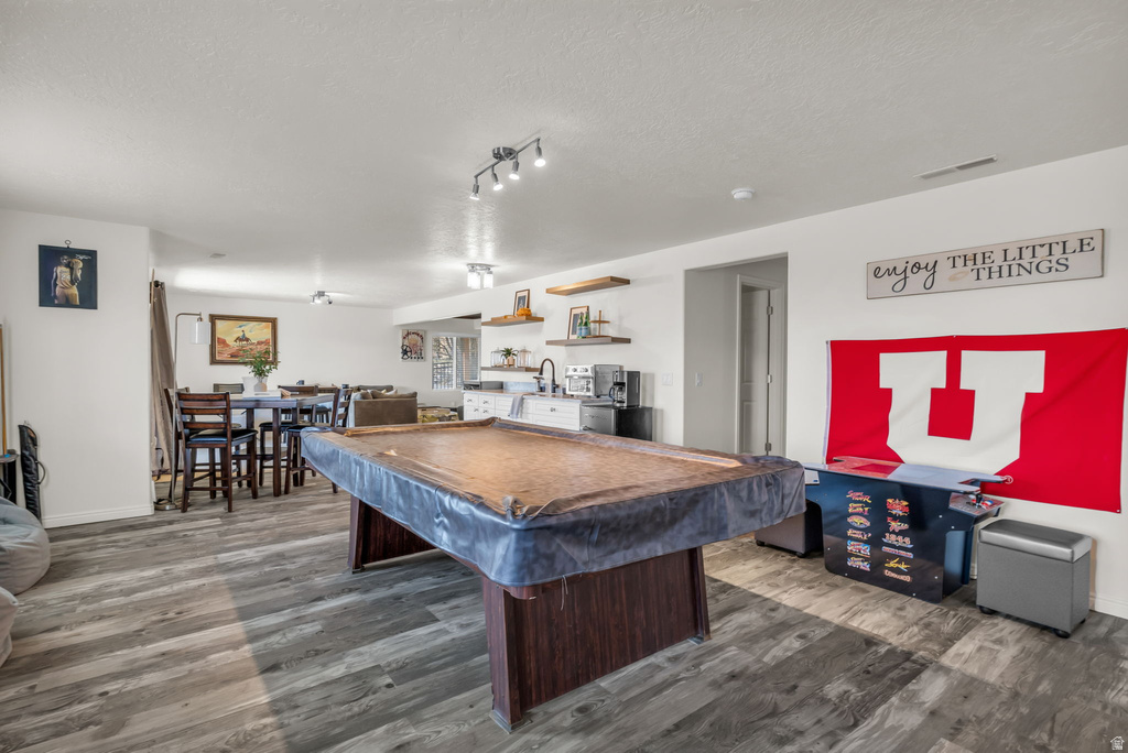 2158 E BALD EAGLE CT Draper (UT Cnty), UT 84020