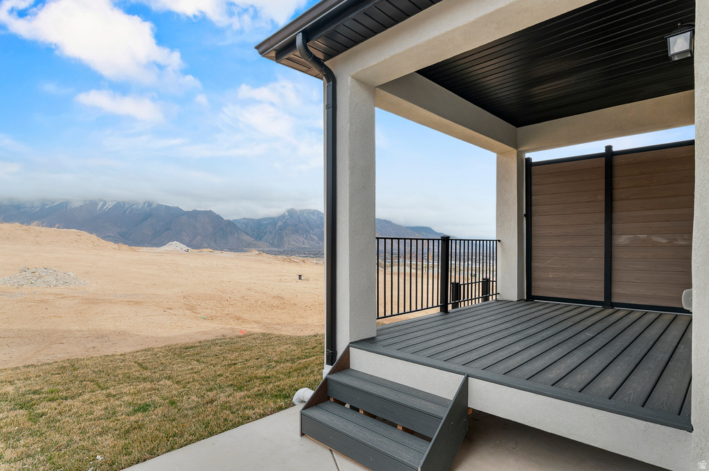 159 E GLENBRITTLE DR #1043 Lehi, UT 84043