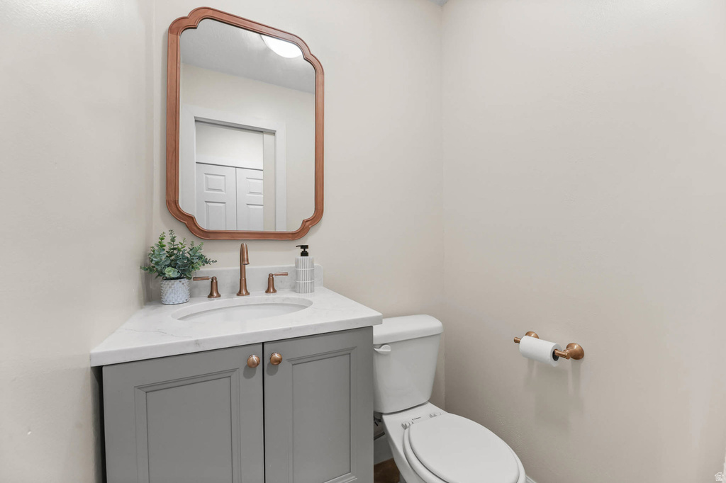 58 WHITE BARN Pleasant View, UT 84414