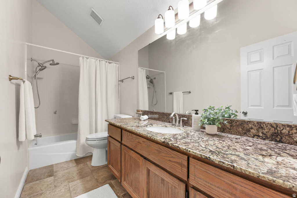 58 WHITE BARN Pleasant View, UT 84414