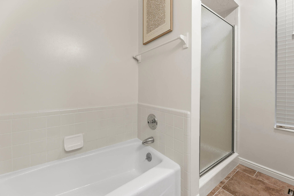 58 WHITE BARN Pleasant View, UT 84414