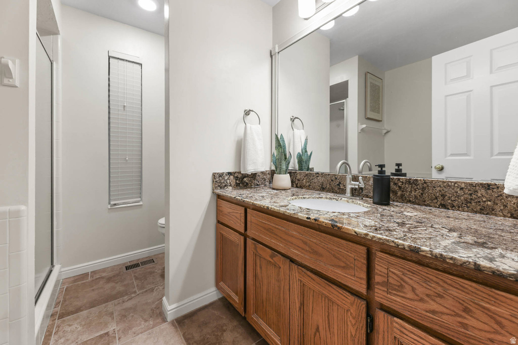 58 WHITE BARN Pleasant View, UT 84414