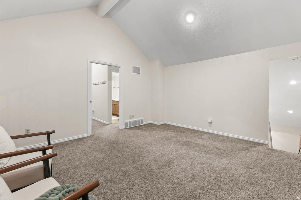 58 WHITE BARN Pleasant View, UT 84414