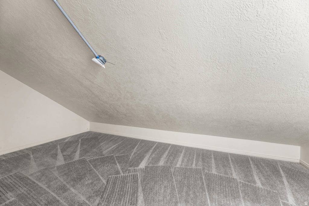 58 WHITE BARN Pleasant View, UT 84414