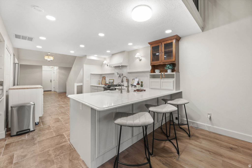 58 WHITE BARN Pleasant View, UT 84414