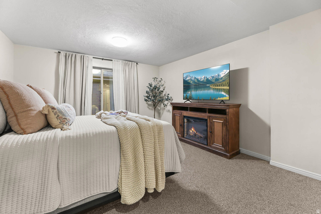 58 WHITE BARN Pleasant View, UT 84414