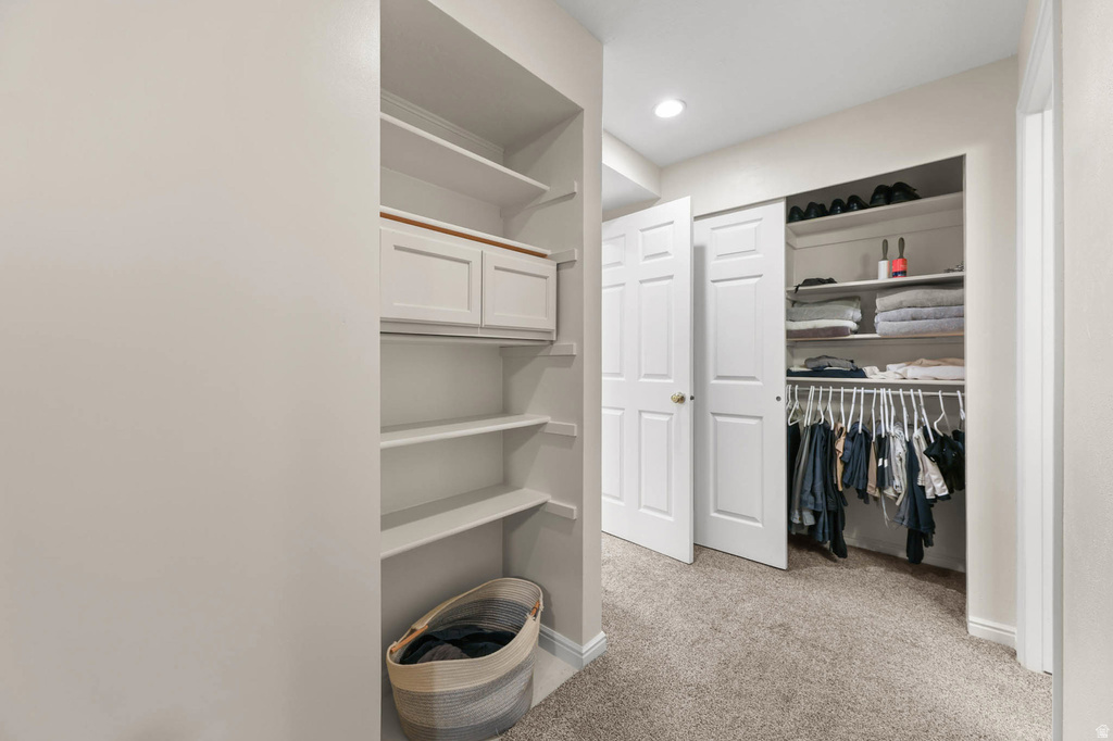 58 WHITE BARN Pleasant View, UT 84414