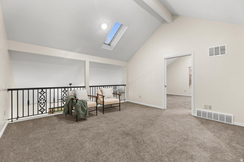 58 WHITE BARN Pleasant View, UT 84414