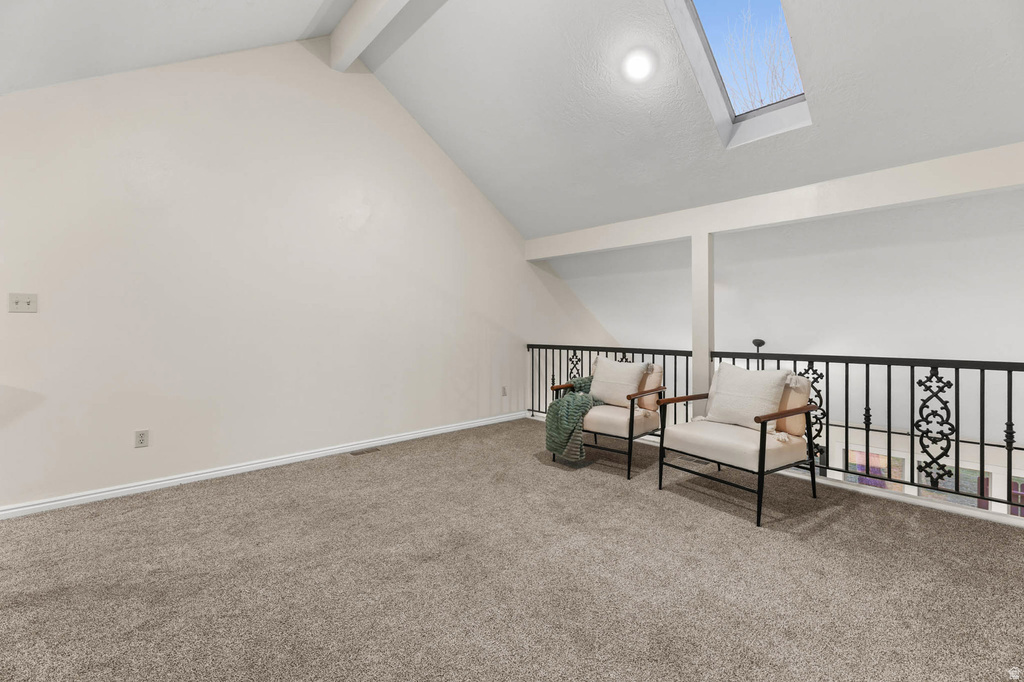 58 WHITE BARN Pleasant View, UT 84414