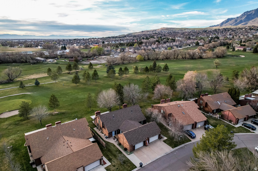 58 WHITE BARN Pleasant View, UT 84414