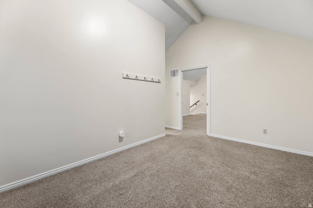 58 WHITE BARN Pleasant View, UT 84414