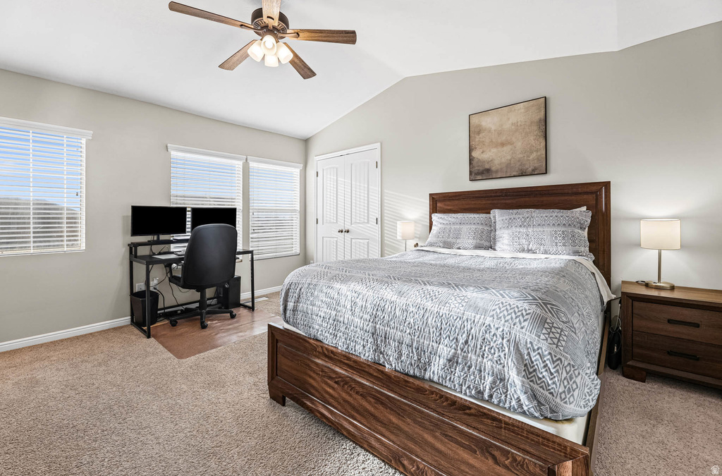 2464 N CHARLESTON AVE Harrisville, UT 84414