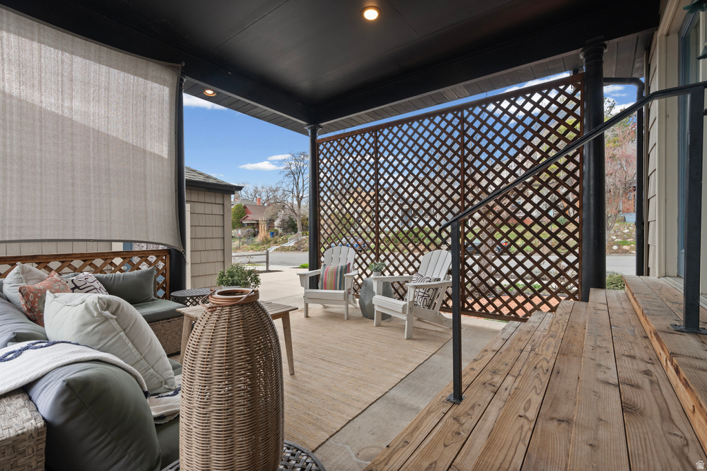 440 E 8TH AVE Salt Lake City, UT 84103