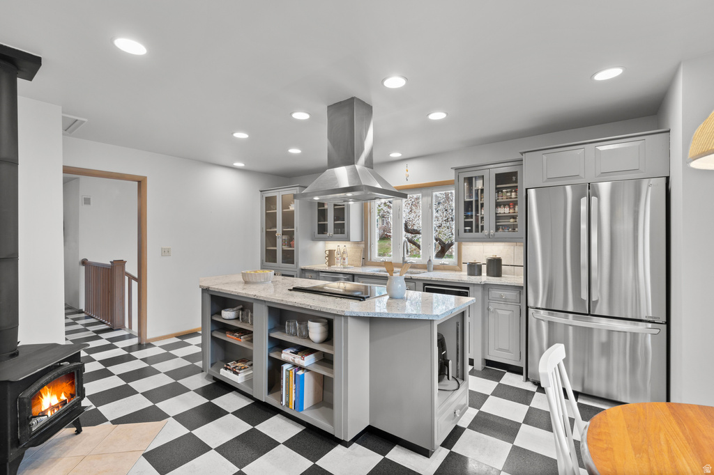 440 E 8TH AVE Salt Lake City, UT 84103