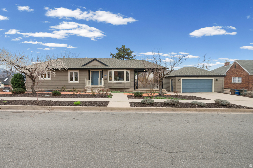 440 E 8TH AVE Salt Lake City, UT 84103