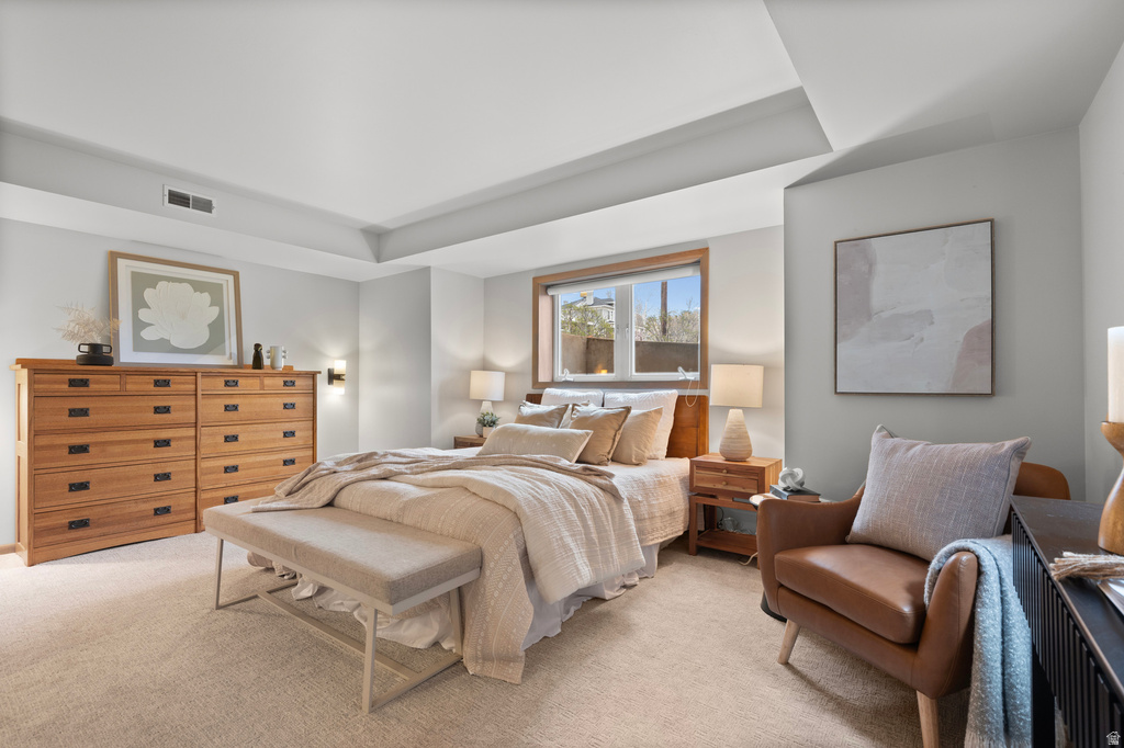 440 E 8TH AVE Salt Lake City, UT 84103