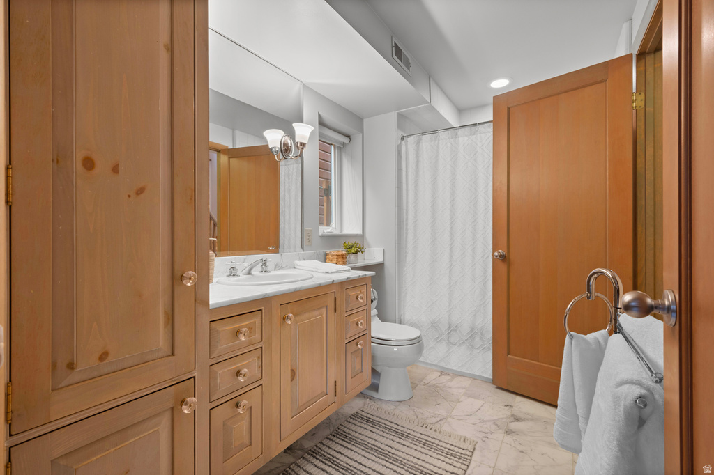 440 E 8TH AVE Salt Lake City, UT 84103