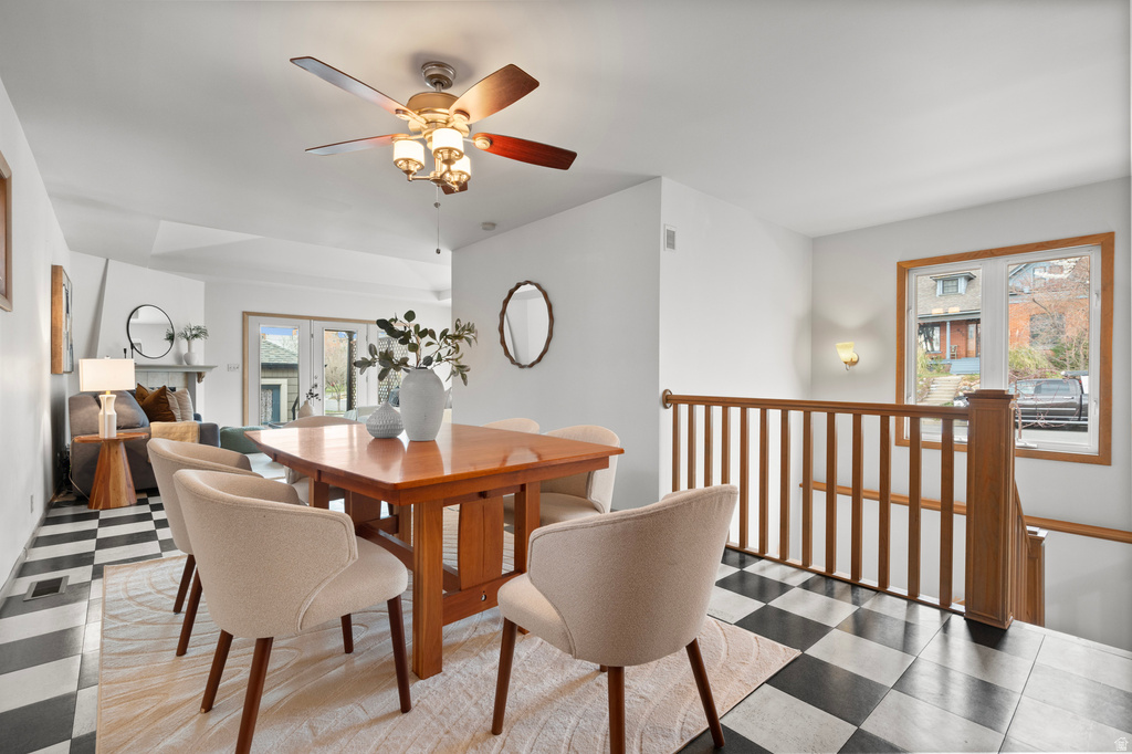 440 E 8TH AVE Salt Lake City, UT 84103