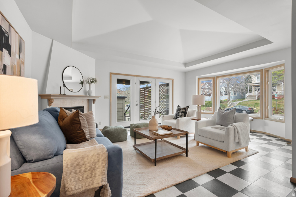 440 E 8TH AVE Salt Lake City, UT 84103