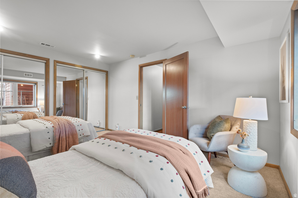 440 E 8TH AVE Salt Lake City, UT 84103