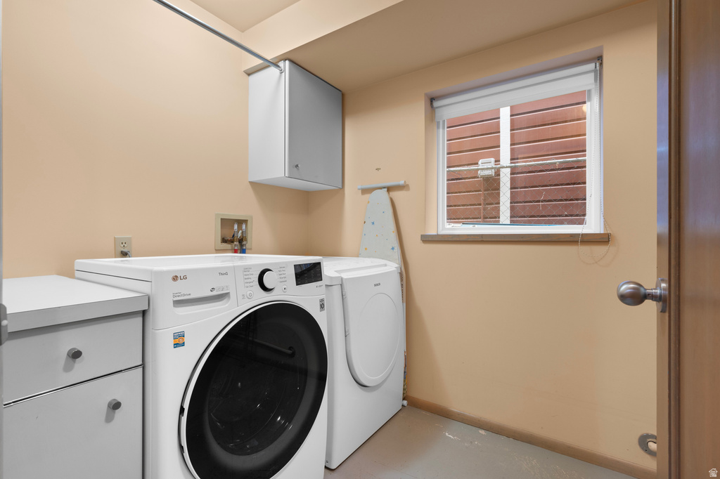 440 E 8TH AVE Salt Lake City, UT 84103