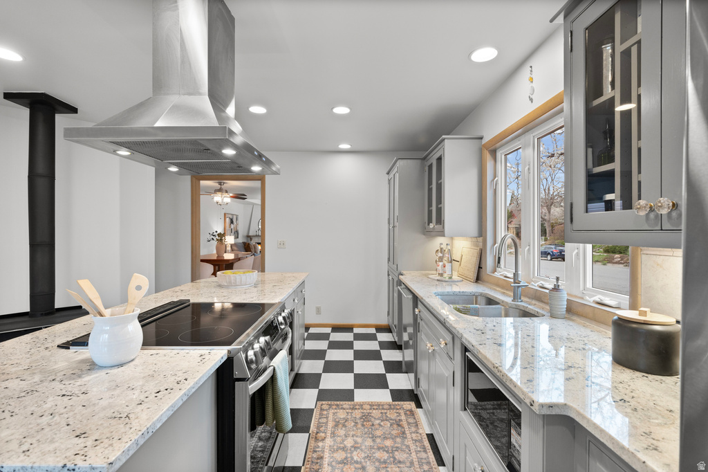 440 E 8TH AVE Salt Lake City, UT 84103