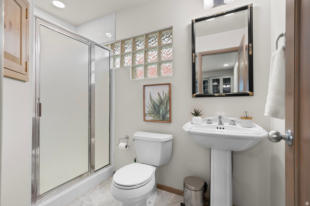 440 E 8TH AVE Salt Lake City, UT 84103