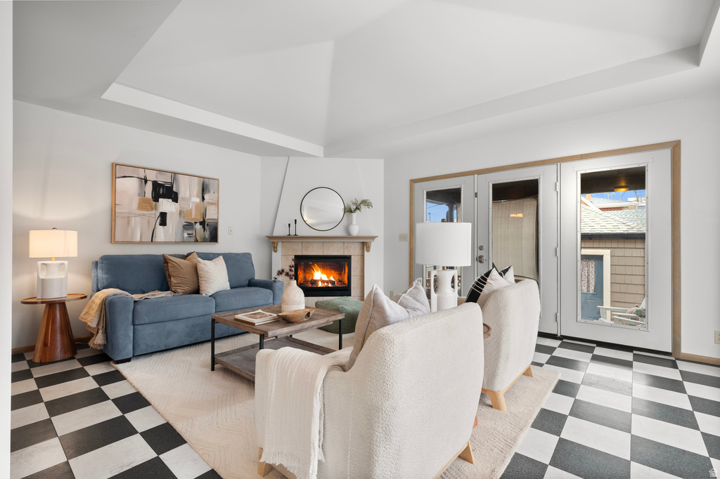 440 E 8TH AVE Salt Lake City, UT 84103