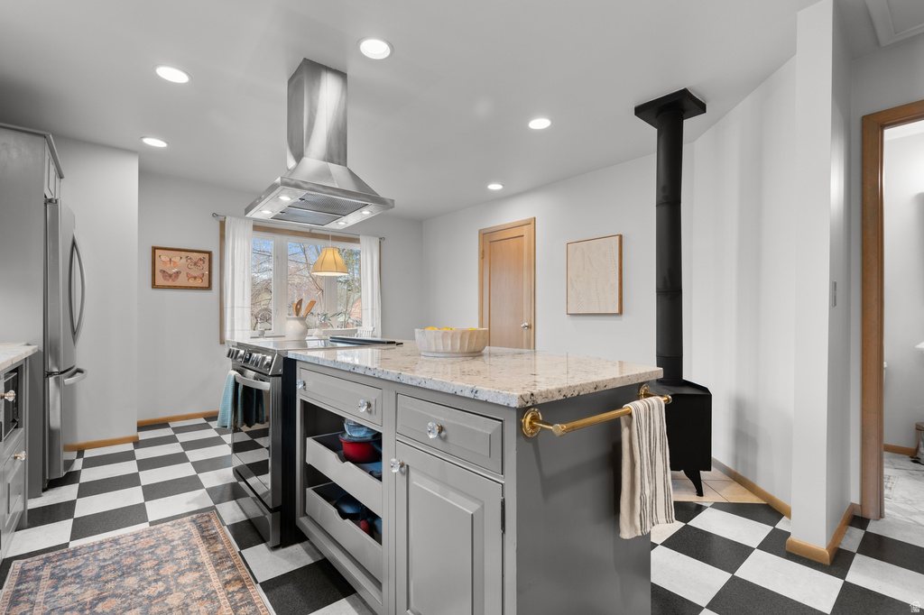 440 E 8TH AVE Salt Lake City, UT 84103