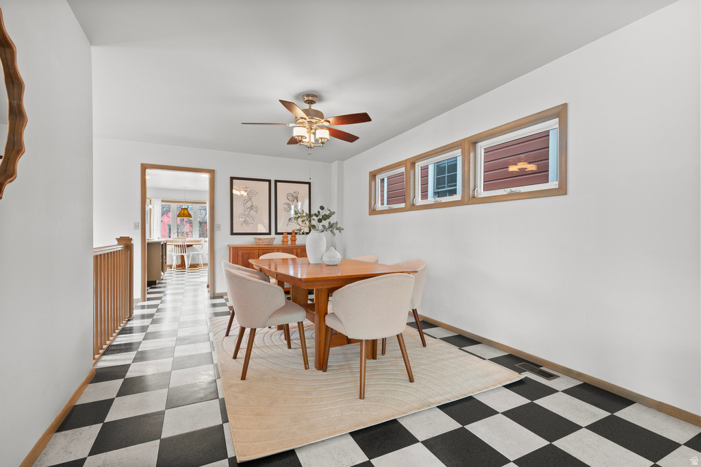 440 E 8TH AVE Salt Lake City, UT 84103