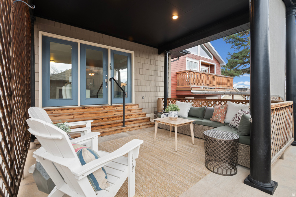 440 E 8TH AVE Salt Lake City, UT 84103