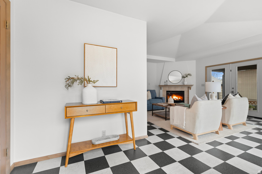 440 E 8TH AVE Salt Lake City, UT 84103