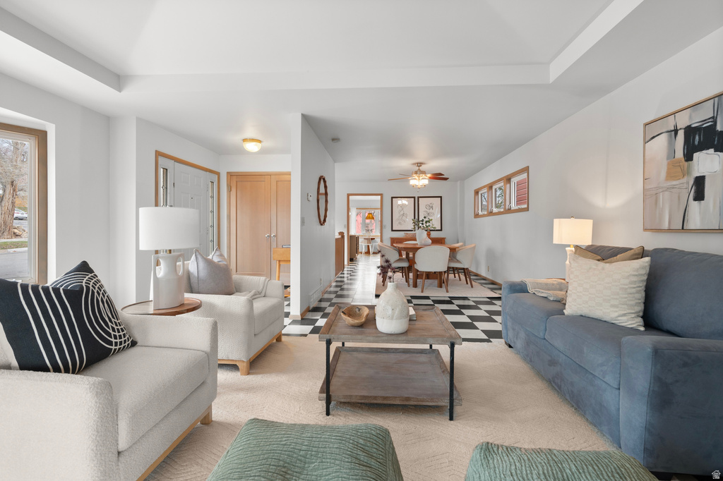 440 E 8TH AVE Salt Lake City, UT 84103