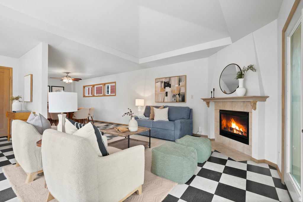 440 E 8TH AVE Salt Lake City, UT 84103