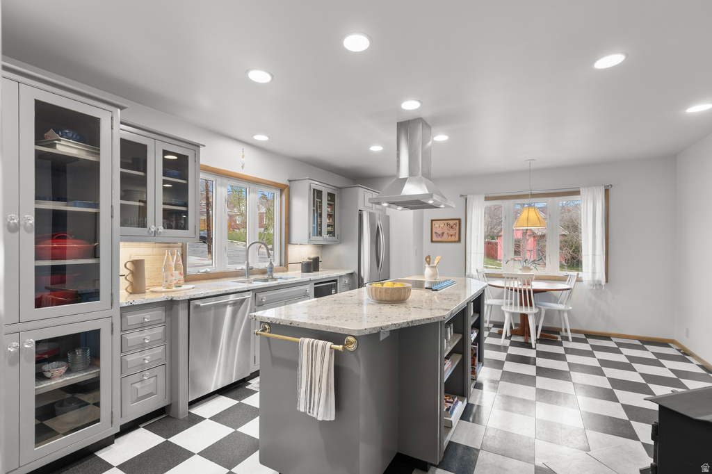 440 E 8TH AVE Salt Lake City, UT 84103