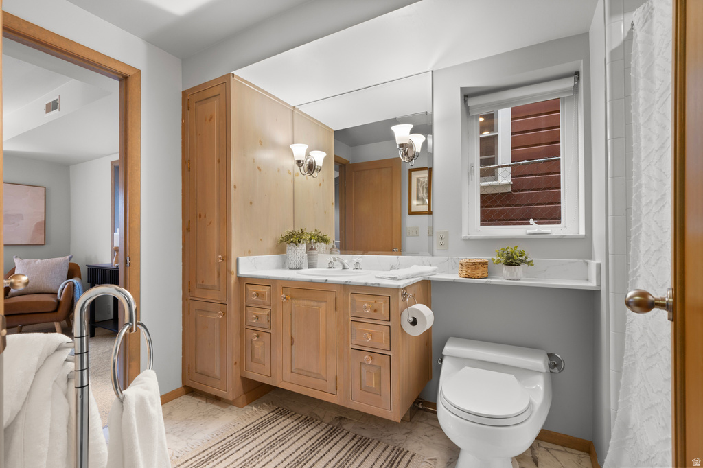 440 E 8TH AVE Salt Lake City, UT 84103