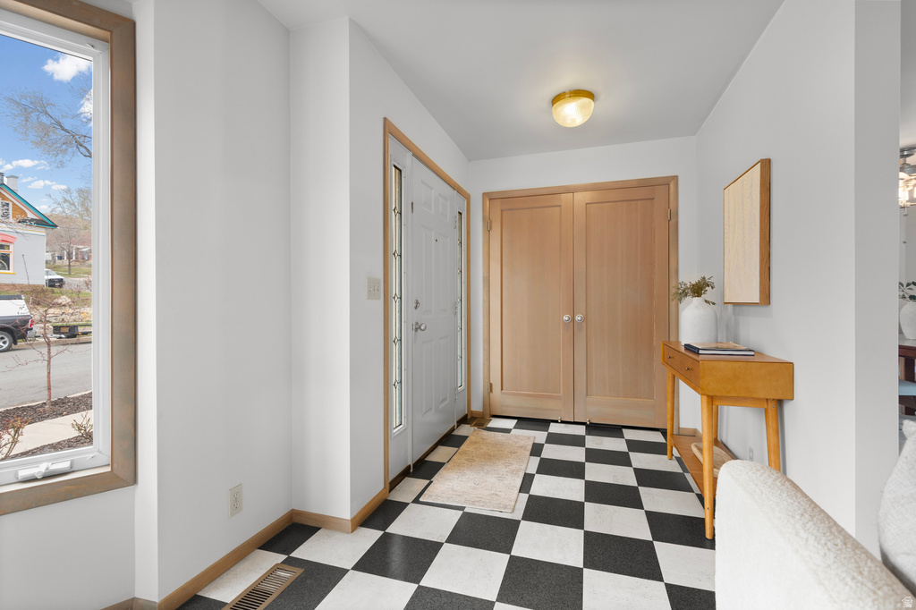 440 E 8TH AVE Salt Lake City, UT 84103