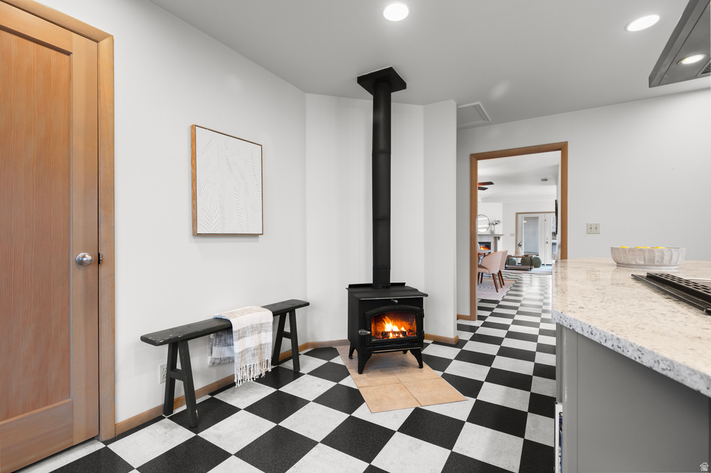 440 E 8TH AVE Salt Lake City, UT 84103