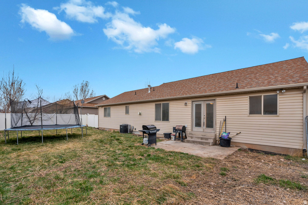 1336 N 100 E Nephi, UT 84648