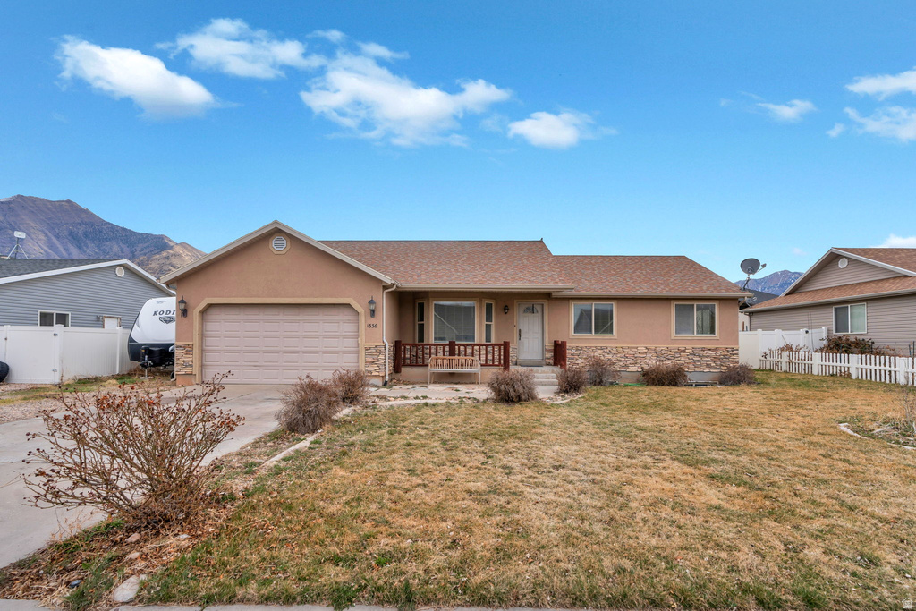 1336 N 100 E Nephi, UT 84648