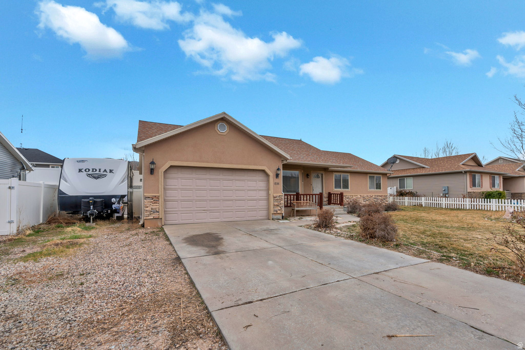 1336 N 100 E Nephi, UT 84648