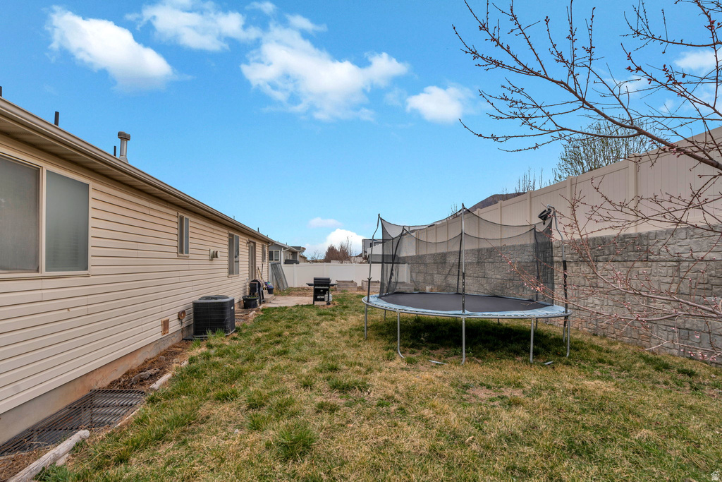 1336 N 100 E Nephi, UT 84648