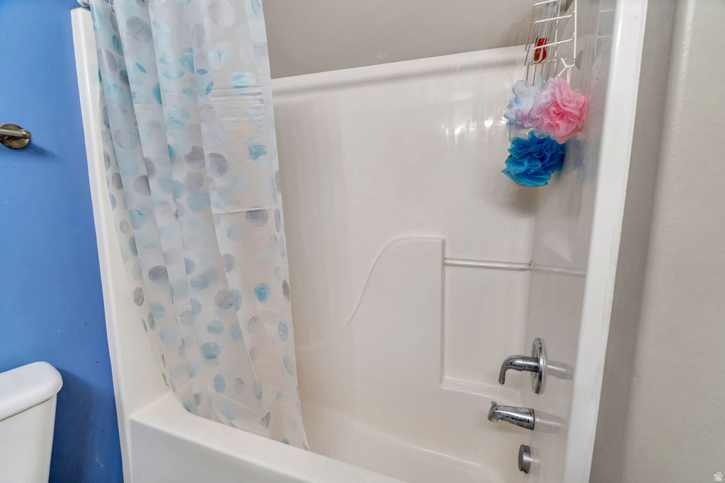 1336 N 100 E Nephi, UT 84648