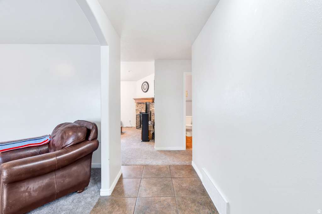 1336 N 100 E Nephi, UT 84648