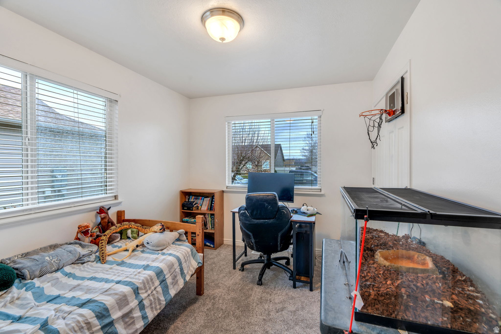 1336 N 100 E Nephi, UT 84648