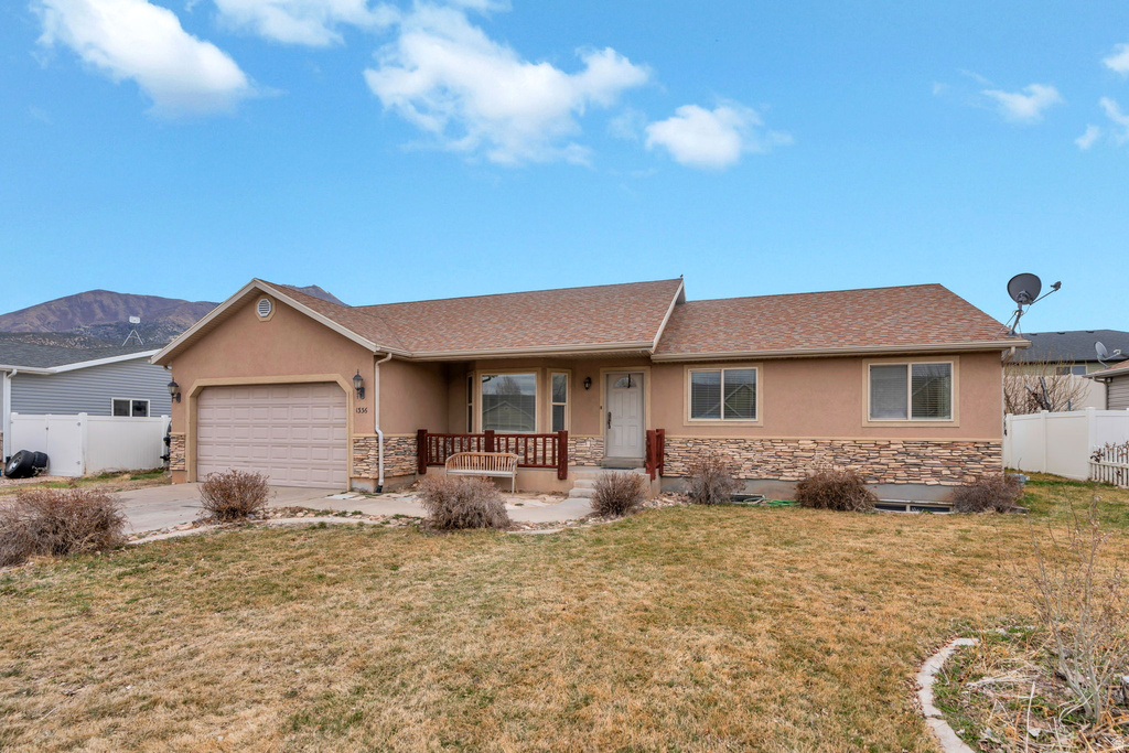 1336 N 100 E Nephi, UT 84648