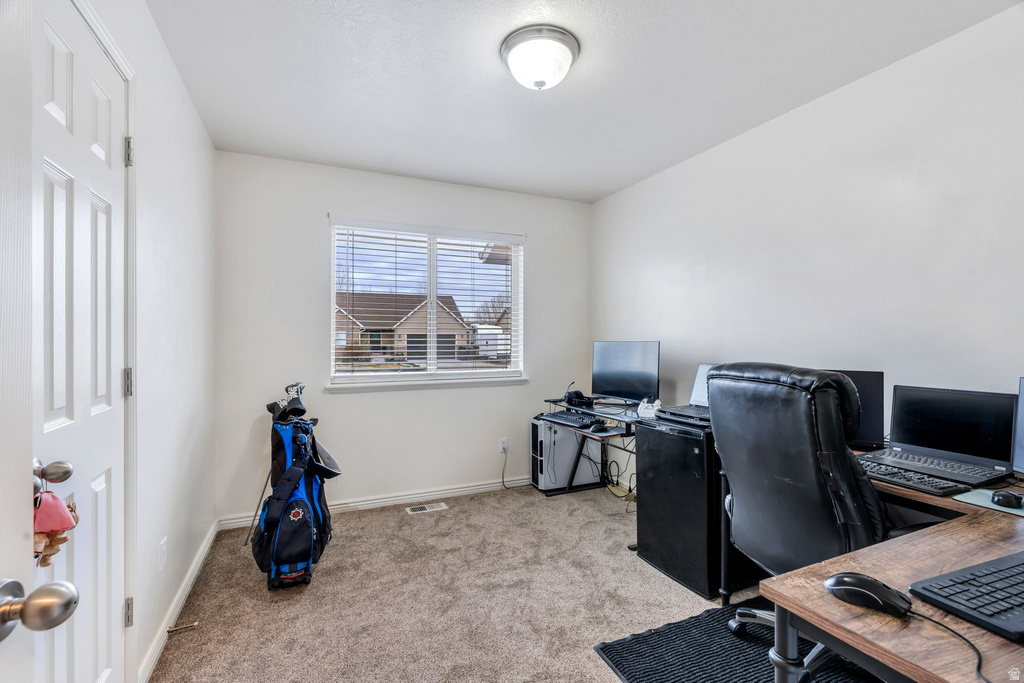 1336 N 100 E Nephi, UT 84648
